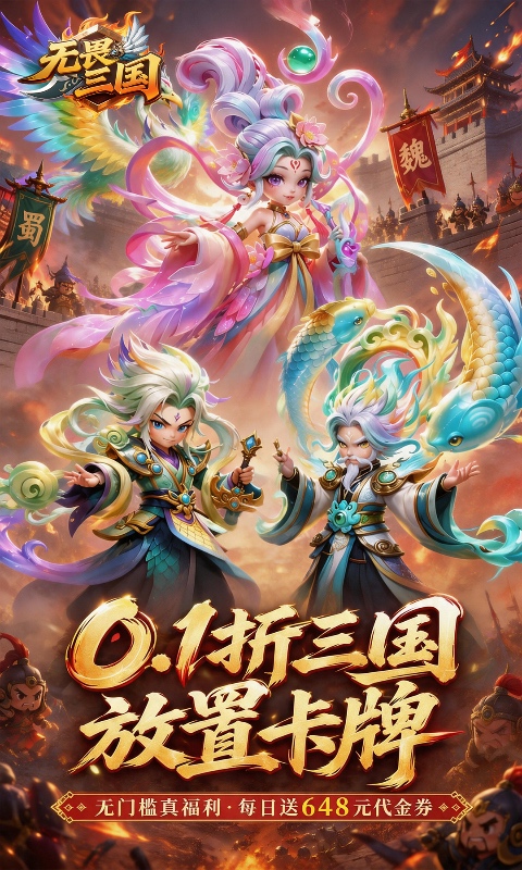 https://oss.xinyueciyuan.com/20260812203210258.png