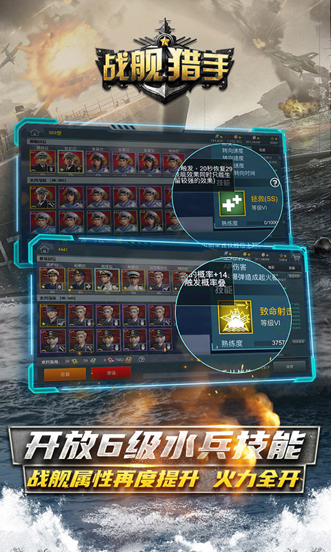 https://oss.xinyueciyuan.com/20260813174449301.png