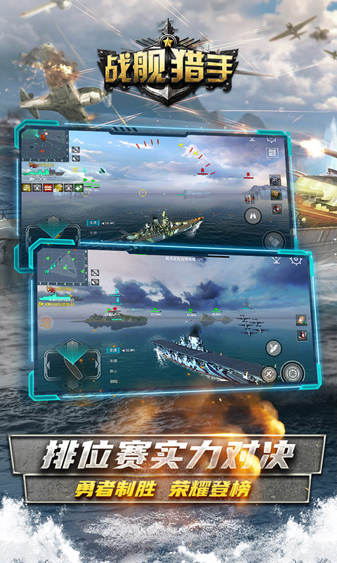 https://oss.xinyueciyuan.com/20260813174450765.png
