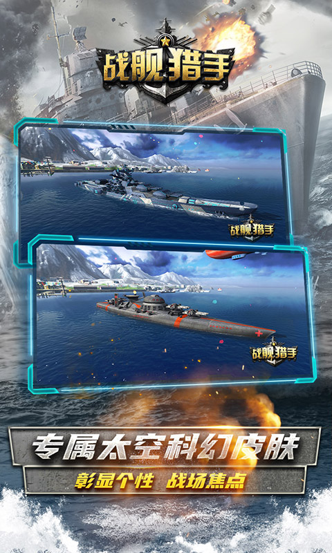 https://oss.xinyueciyuan.com/20260813174450900.png