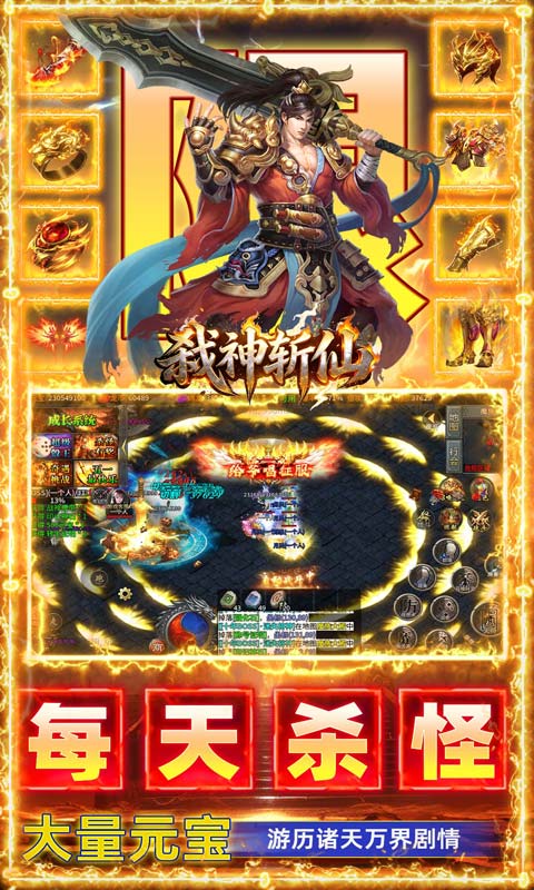 https://oss.xinyueciyuan.com/20260815212441418.png