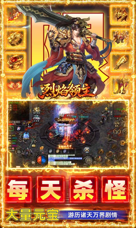 https://oss.xinyueciyuan.com/20260815212452672.png