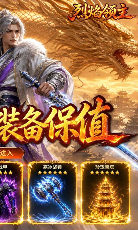 https://oss.xinyueciyuan.com/20260815212452841.png