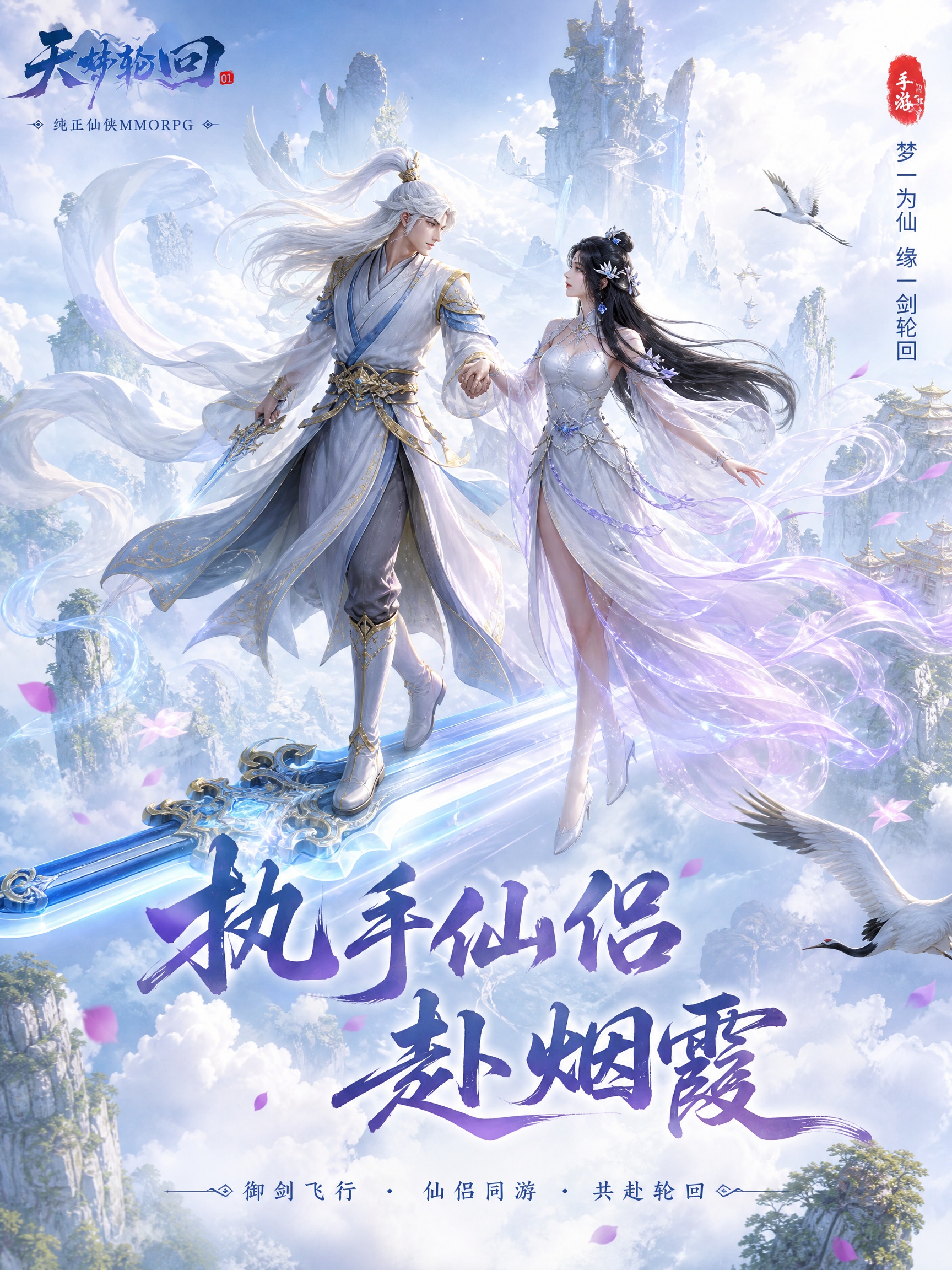 https://oss.xinyueciyuan.com/20260817161526132.png