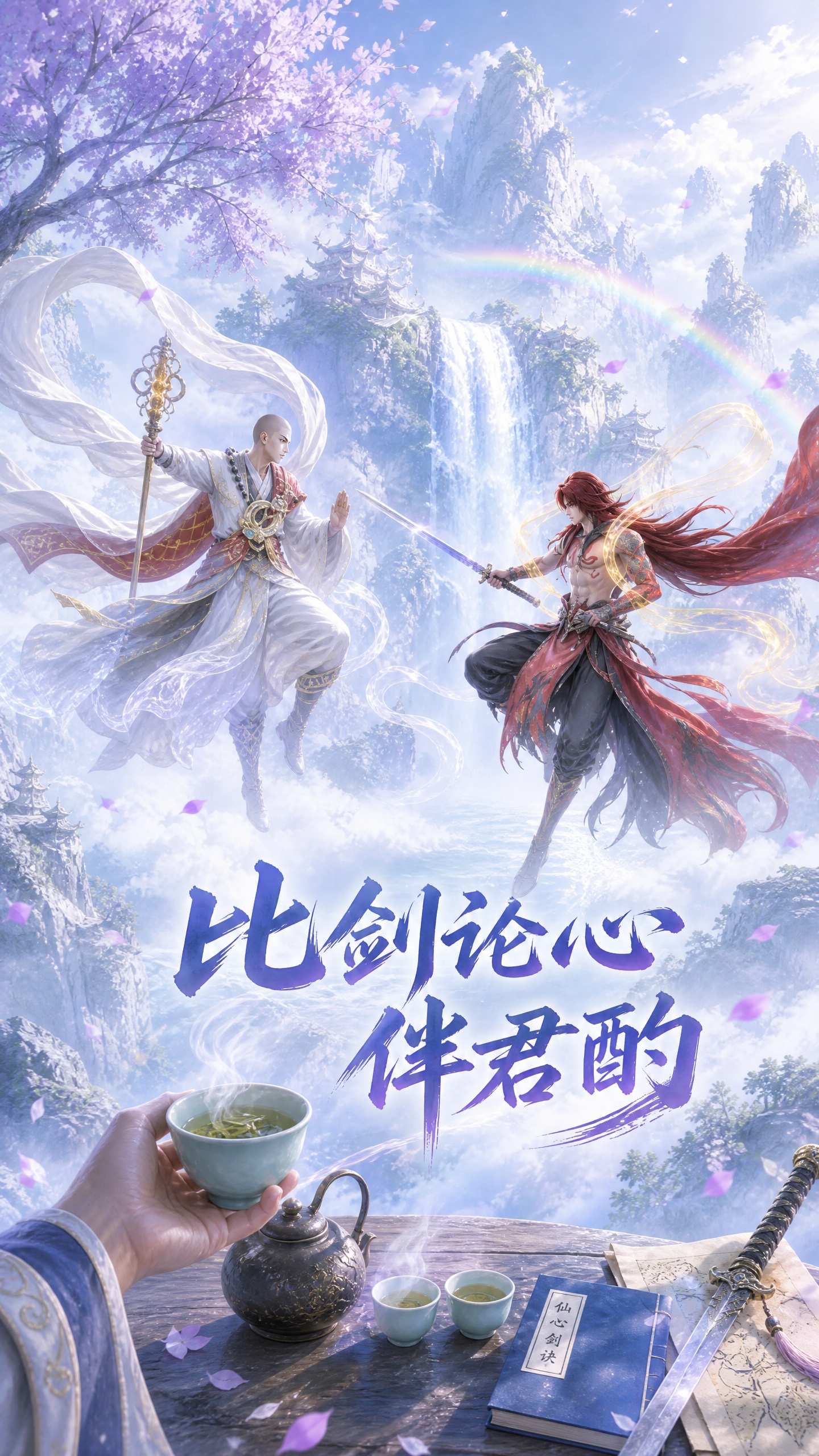 https://oss.xinyueciyuan.com/20260817161533197.png