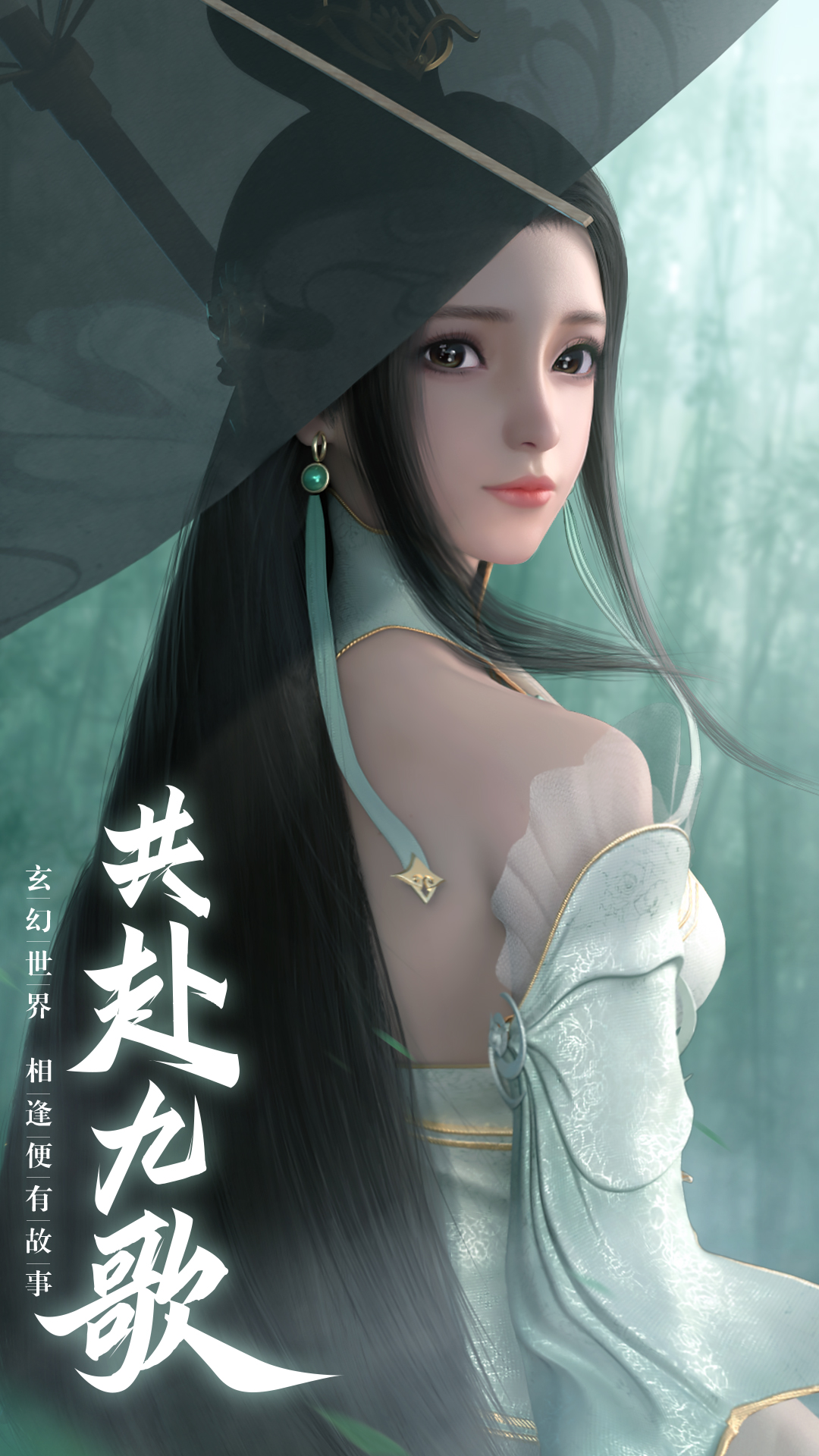 https://oss.xinyueciyuan.com/20260817185304368.png