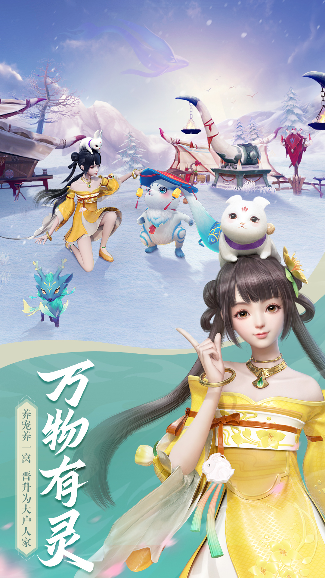 https://oss.xinyueciyuan.com/20260817185309982.png