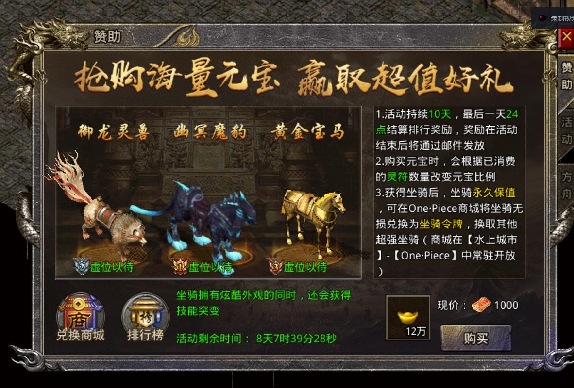 https://oss.xinyueciyuan.com/20260821193636834.png