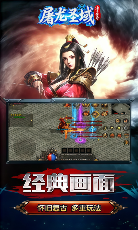 https://oss.xinyueciyuan.com/20260823000117125.png