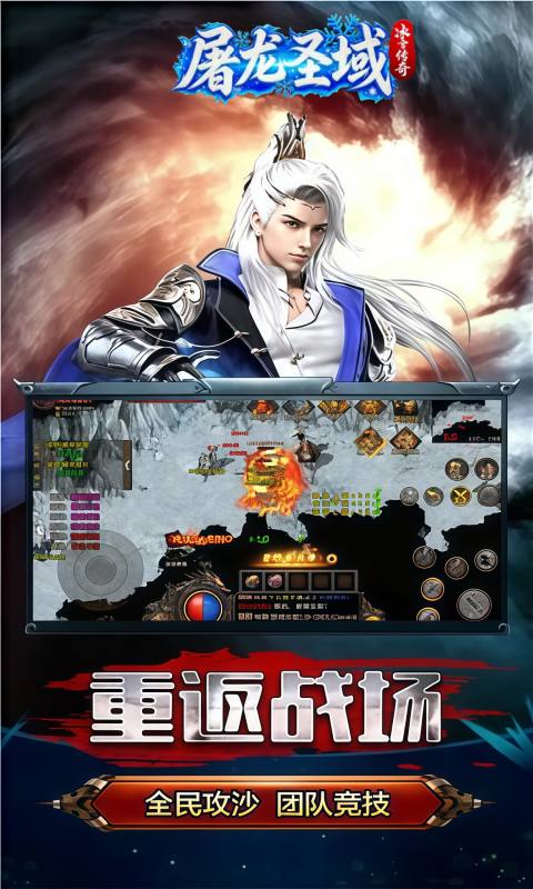 https://oss.xinyueciyuan.com/20260823000117309.png