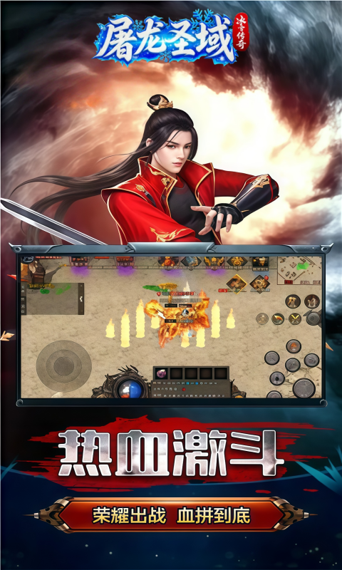 https://oss.xinyueciyuan.com/20260823000118662.png