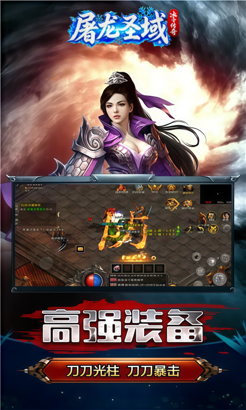 https://oss.xinyueciyuan.com/20260823000119447.png