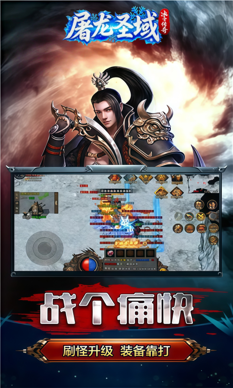 https://oss.xinyueciyuan.com/20260823000120807.png