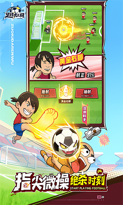 https://oss.xinyueciyuan.com/20260826013247634.png
