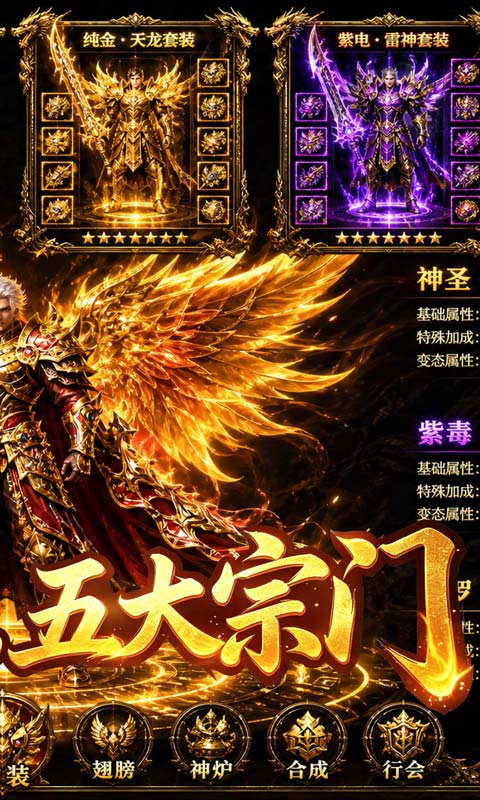 https://oss.xinyueciyuan.com/20260826013303112.png