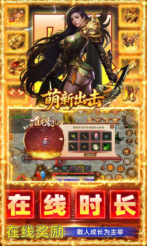 https://oss.xinyueciyuan.com/20260826013303596.png