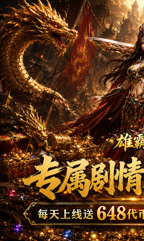 https://oss.xinyueciyuan.com/20260826013319956.png