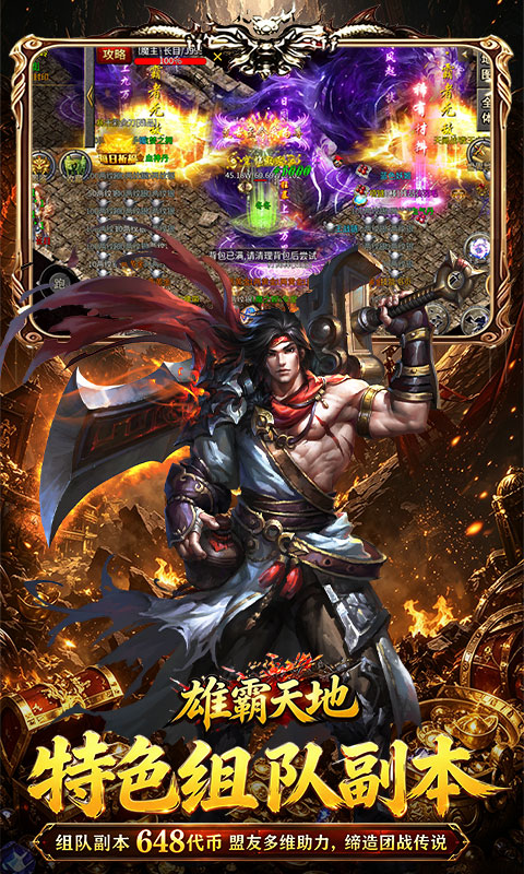 https://oss.xinyueciyuan.com/20260826013320422.png
