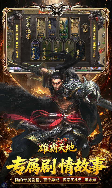 https://oss.xinyueciyuan.com/20260826013320438.png