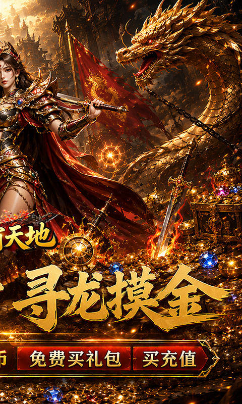 https://oss.xinyueciyuan.com/20260826013320984.png