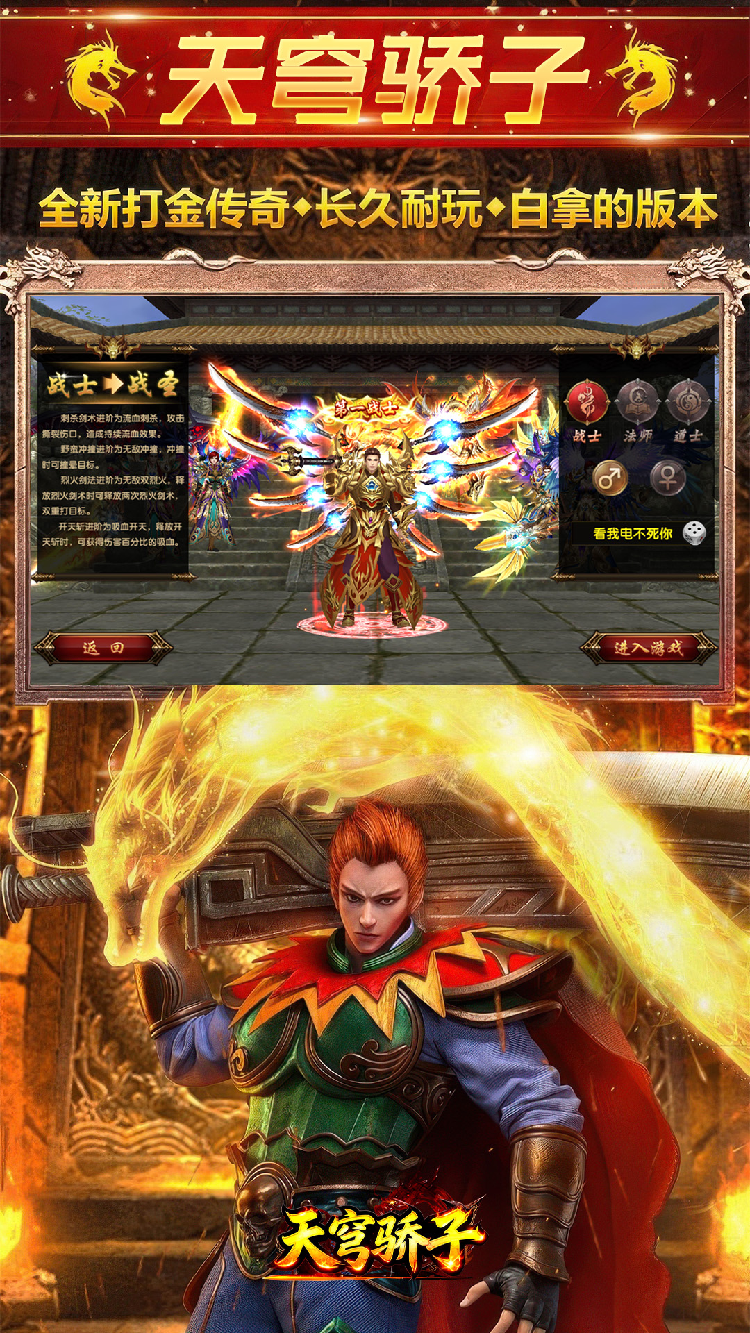 https://oss.xinyueciyuan.com/20260826013333175.png