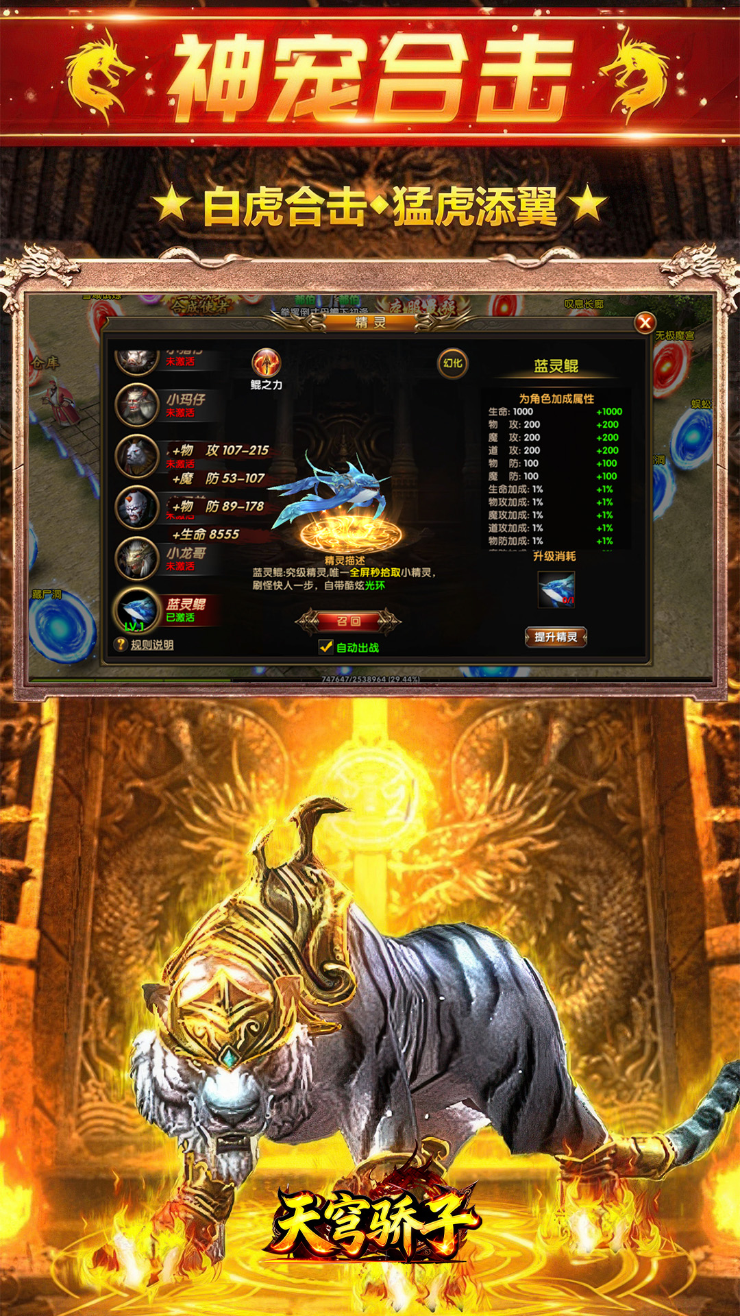 https://oss.xinyueciyuan.com/20260826013338758.png