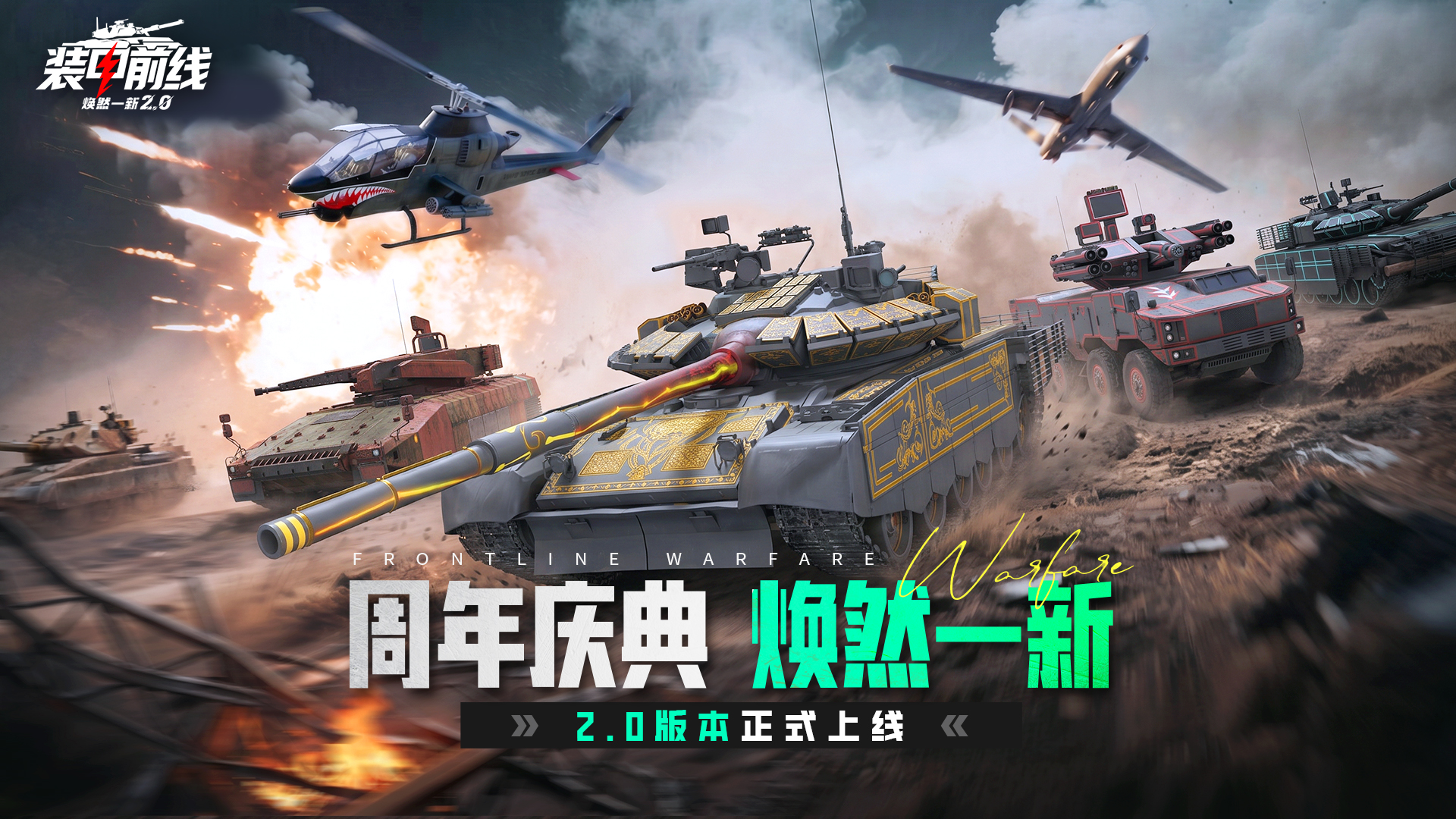 https://oss.xinyueciyuan.com/20260829221525671.png