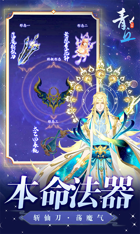 https://oss.xinyueciyuan.com/20260830000404574.png