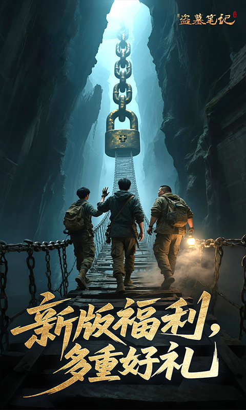 https://oss.xinyueciyuan.com/20260902232009251.png