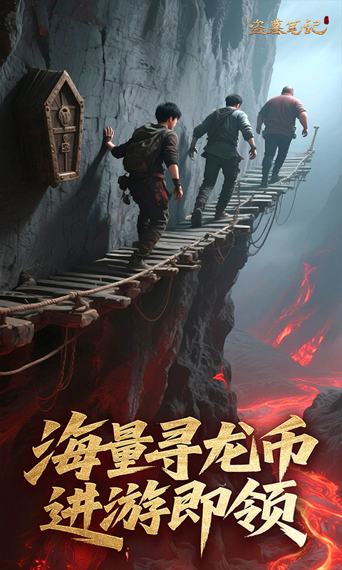 https://oss.xinyueciyuan.com/20260902232010606.png