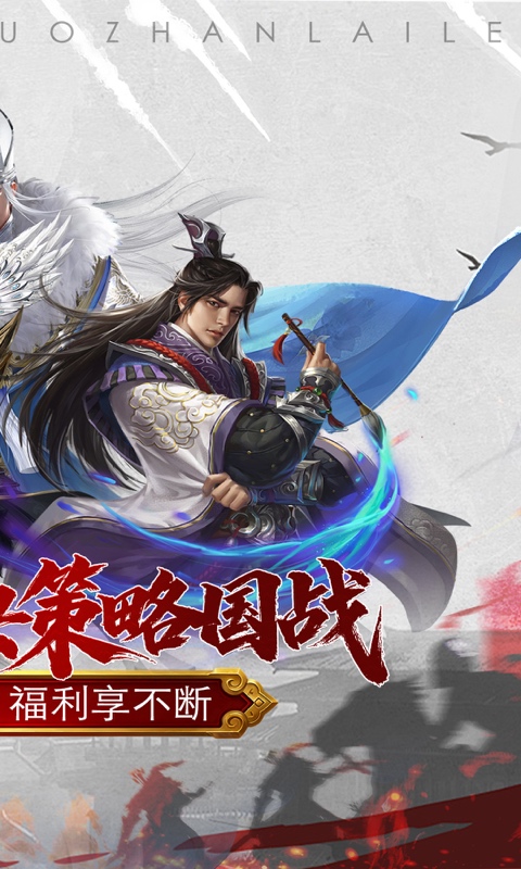 https://oss.xinyueciyuan.com/20260902235704111.png