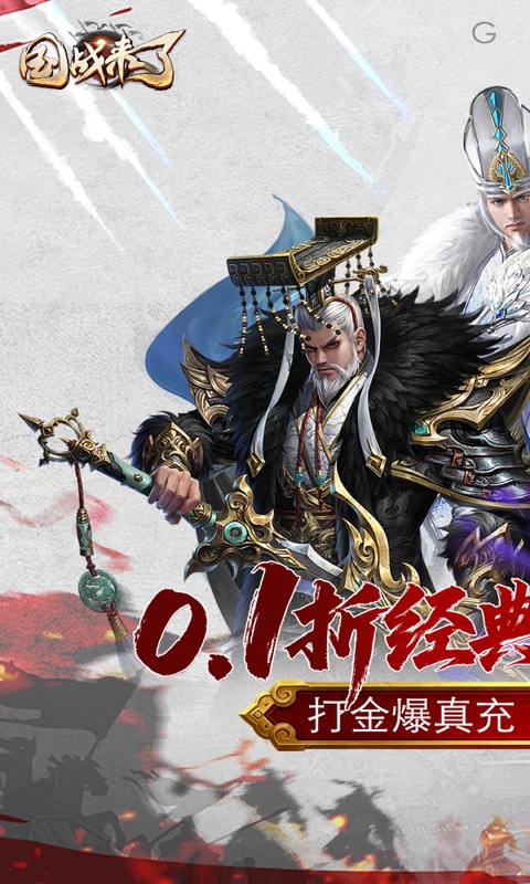 https://oss.xinyueciyuan.com/20260902235704992.png