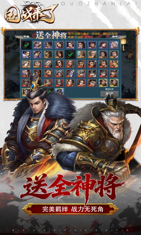 https://oss.xinyueciyuan.com/20260902235705780.png