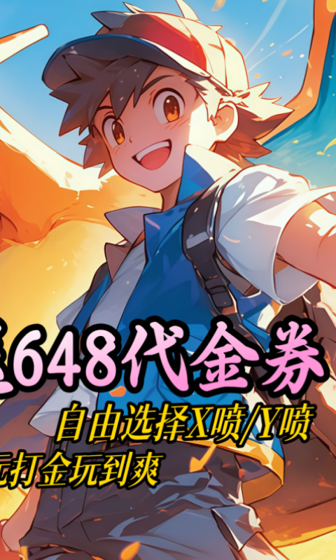 https://oss.xinyueciyuan.com/20260912161629127.png