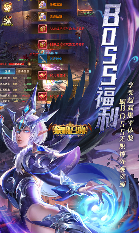 https://oss.xinyueciyuan.com/20260912170643943.png