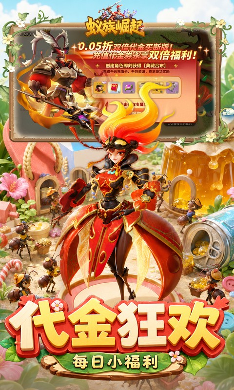 https://oss.xinyueciyuan.com/20260912170922177.png