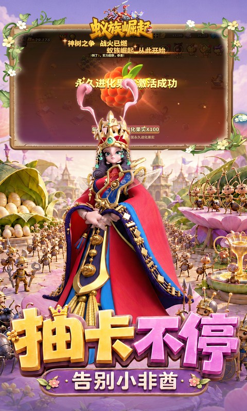 https://oss.xinyueciyuan.com/20260912170922375.png