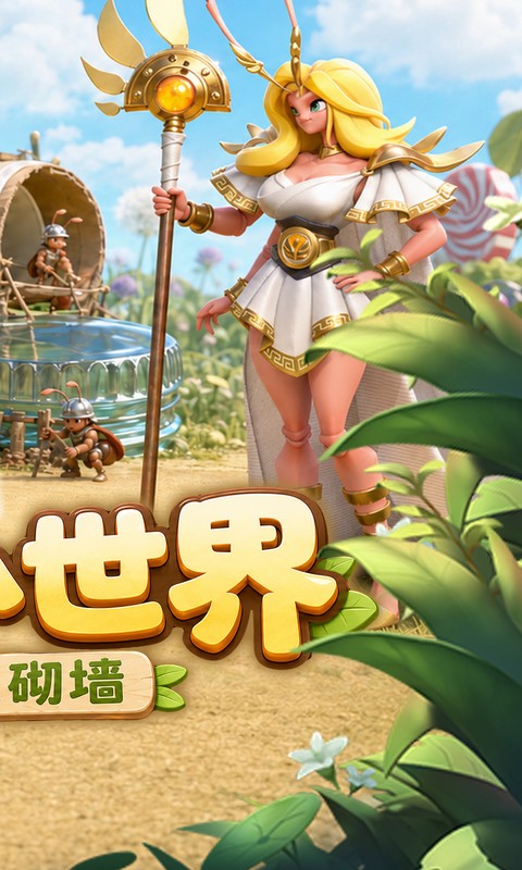 https://oss.xinyueciyuan.com/20260912170922478.png