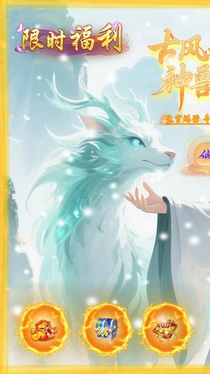 https://oss.xinyueciyuan.com/20260913003506693.png