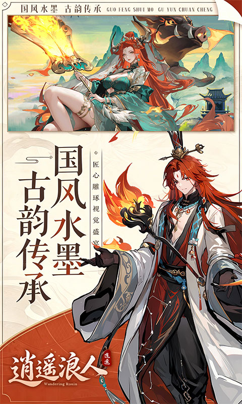 https://oss.xinyueciyuan.com/20260913010400842.png