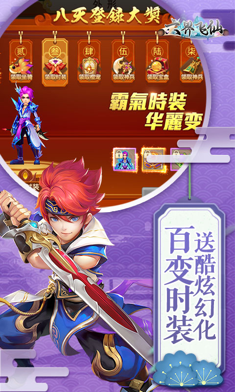 https://oss.xinyueciyuan.com/20260913161548946.png