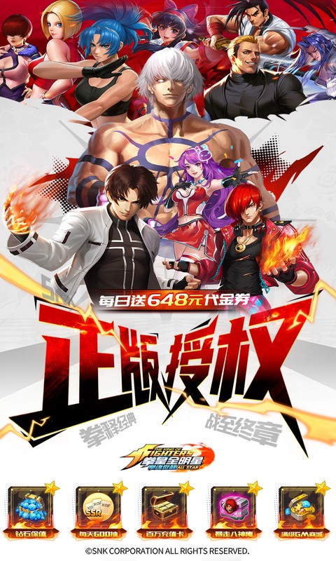 https://oss.xinyueciyuan.com/20260913163032182.png