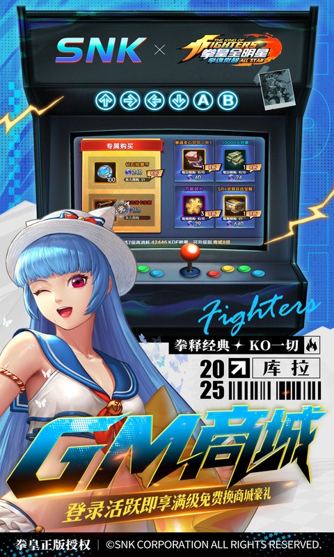 https://oss.xinyueciyuan.com/20260913163033409.png