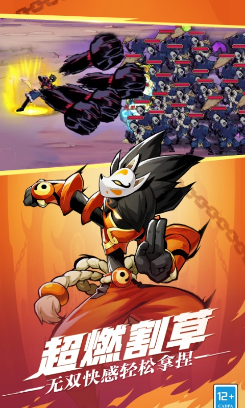 https://oss.xinyueciyuan.com/20260913195558809.png