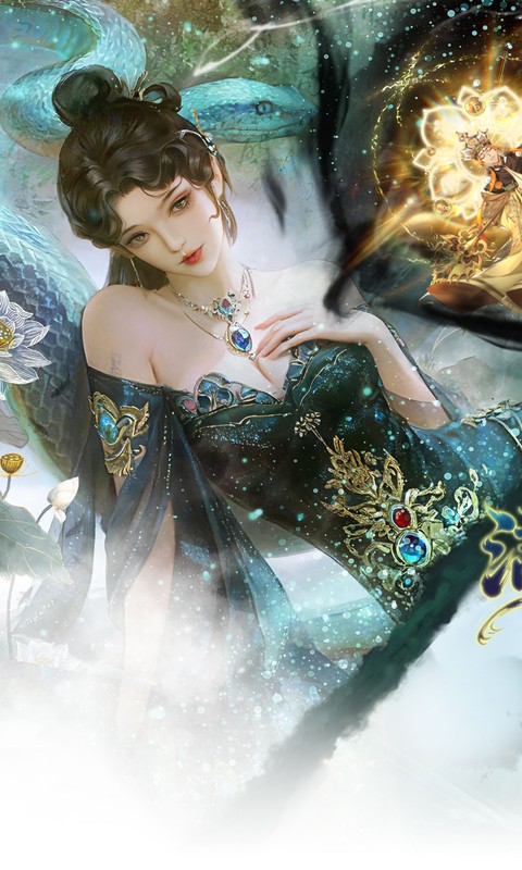 https://oss.xinyueciyuan.com/20260913230202283.png