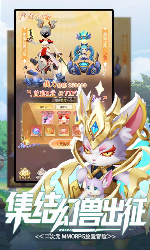 https://oss.xinyueciyuan.com/20260913230820482.png