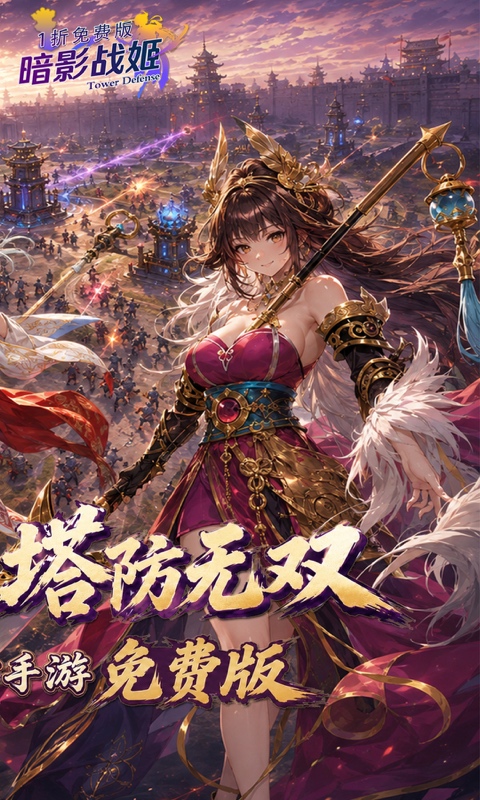 https://oss.xinyueciyuan.com/20260913234419770.png