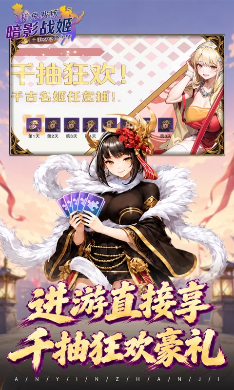 https://oss.xinyueciyuan.com/20260913234420258.png