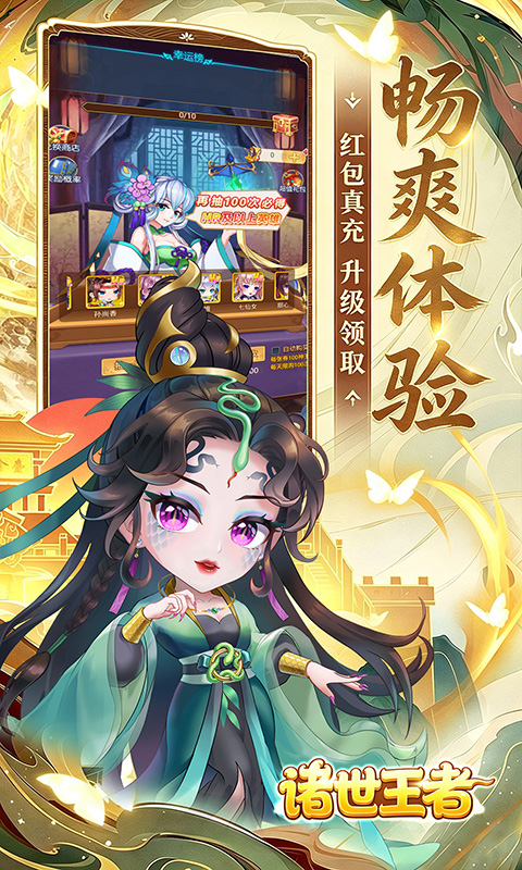https://oss.xinyueciyuan.com/20260914000333487.png