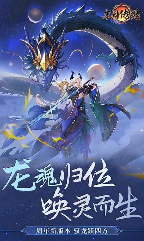 https://oss.xinyueciyuan.com/20260914010743371.png